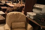 Sale Photo Thumbnail #129