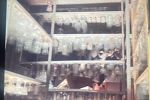 Sale Photo Thumbnail #32