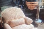 Sale Photo Thumbnail #78