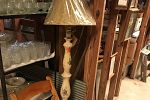 Sale Photo Thumbnail #136
