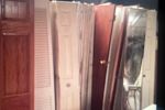 Sale Photo Thumbnail #42