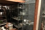 Sale Photo Thumbnail #132