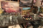 Sale Photo Thumbnail #157