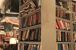 Sale Photo Thumbnail #115