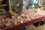 Sale Photo Thumbnail #143