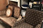 Sale Photo Thumbnail #161