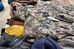 Sale Photo Thumbnail #6