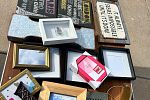 Sale Photo Thumbnail #9