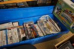Sale Photo Thumbnail #20