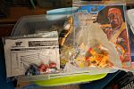 Sale Photo Thumbnail #15
