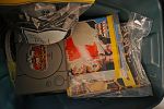 Sale Photo Thumbnail #17