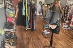 Sale Photo Thumbnail #3