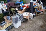 Sale Photo Thumbnail #14