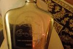 Sale Photo Thumbnail #31