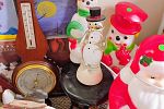 Sale Photo Thumbnail #11
