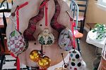 Sale Photo Thumbnail #3