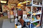 Sale Photo Thumbnail #3