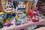 Sale Photo Thumbnail #13