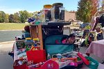 Sale Photo Thumbnail #12