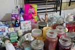 Sale Photo Thumbnail #9