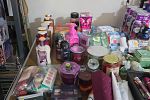 Sale Photo Thumbnail #8