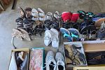 Sale Photo Thumbnail #5