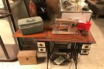Sale Photo Thumbnail #188