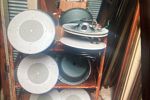 Sale Photo Thumbnail #58