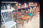 Sale Photo Thumbnail #109
