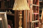 Sale Photo Thumbnail #183