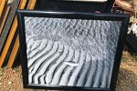 Sale Photo Thumbnail #24