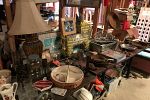 Sale Photo Thumbnail #177
