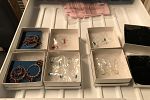 Sale Photo Thumbnail #169