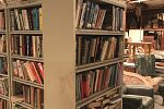Sale Photo Thumbnail #143