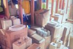 Sale Photo Thumbnail #83
