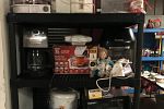 Sale Photo Thumbnail #182