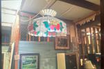 Sale Photo Thumbnail #62