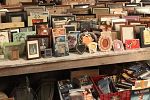 Sale Photo Thumbnail #22
