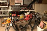 Sale Photo Thumbnail #133