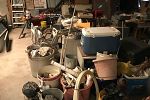 Sale Photo Thumbnail #134