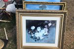 Sale Photo Thumbnail #28