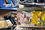 Sale Photo Thumbnail #1