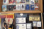 Sale Photo Thumbnail #3