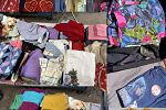 Sale Photo Thumbnail #5