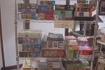 Sale Photo Thumbnail #10