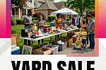 Sale Photo Thumbnail #1