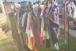 Sale Photo Thumbnail #16