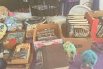 Sale Photo Thumbnail #9