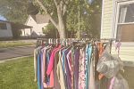 Sale Photo Thumbnail #15