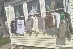 Sale Photo Thumbnail #17
